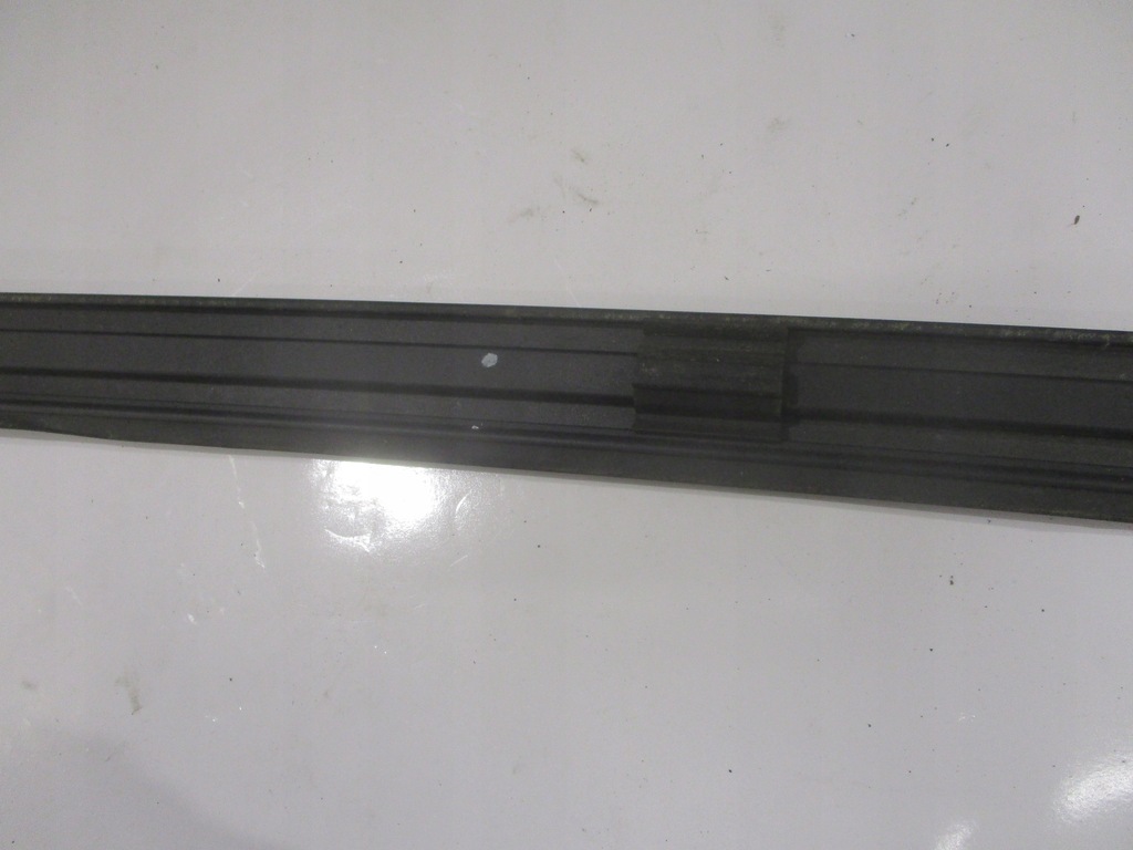 фото №10, Молдинг кровельная правая правый land rover freelander ii 853-4731-02