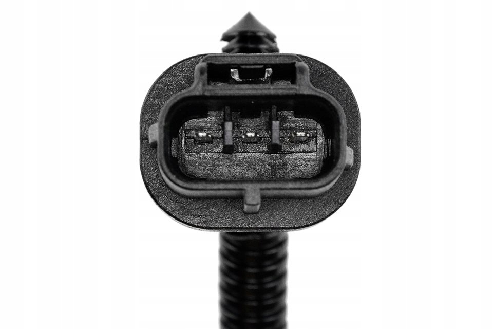 Купить Датчик положение вала коленчатого jeep cherokee 4.0 -2001