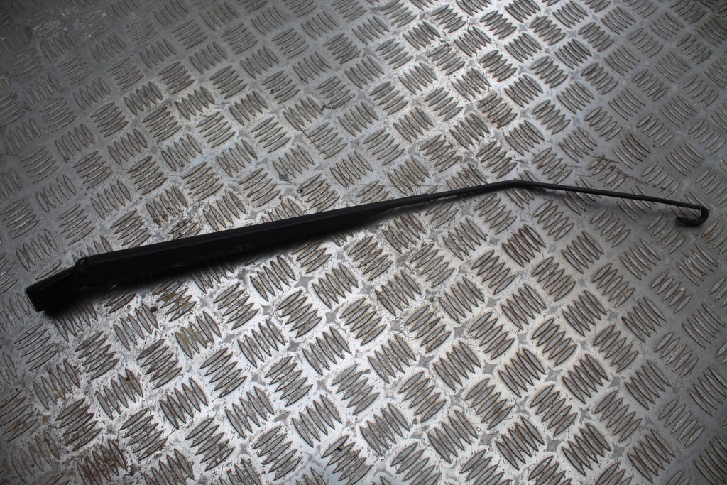 фото №1, Рычаг дворники правое citroen c3 i