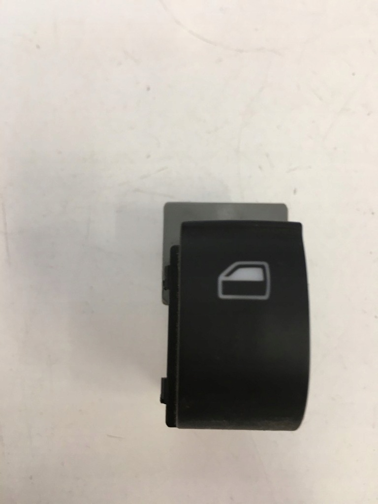 фото №14, Переключатель окон 4b0959855a audi a3 8l lift