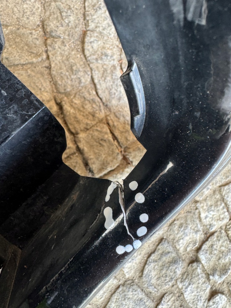 Audi a4 b8 8k0 s-line lift бампер перед передний Доставка