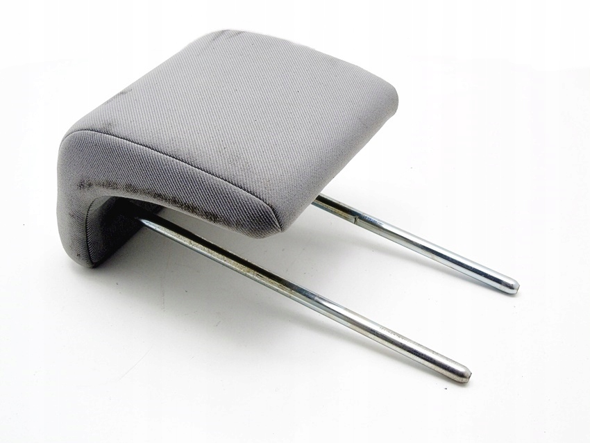 фото №1, Підголівник сидіння ford fiesta v vi 02-08