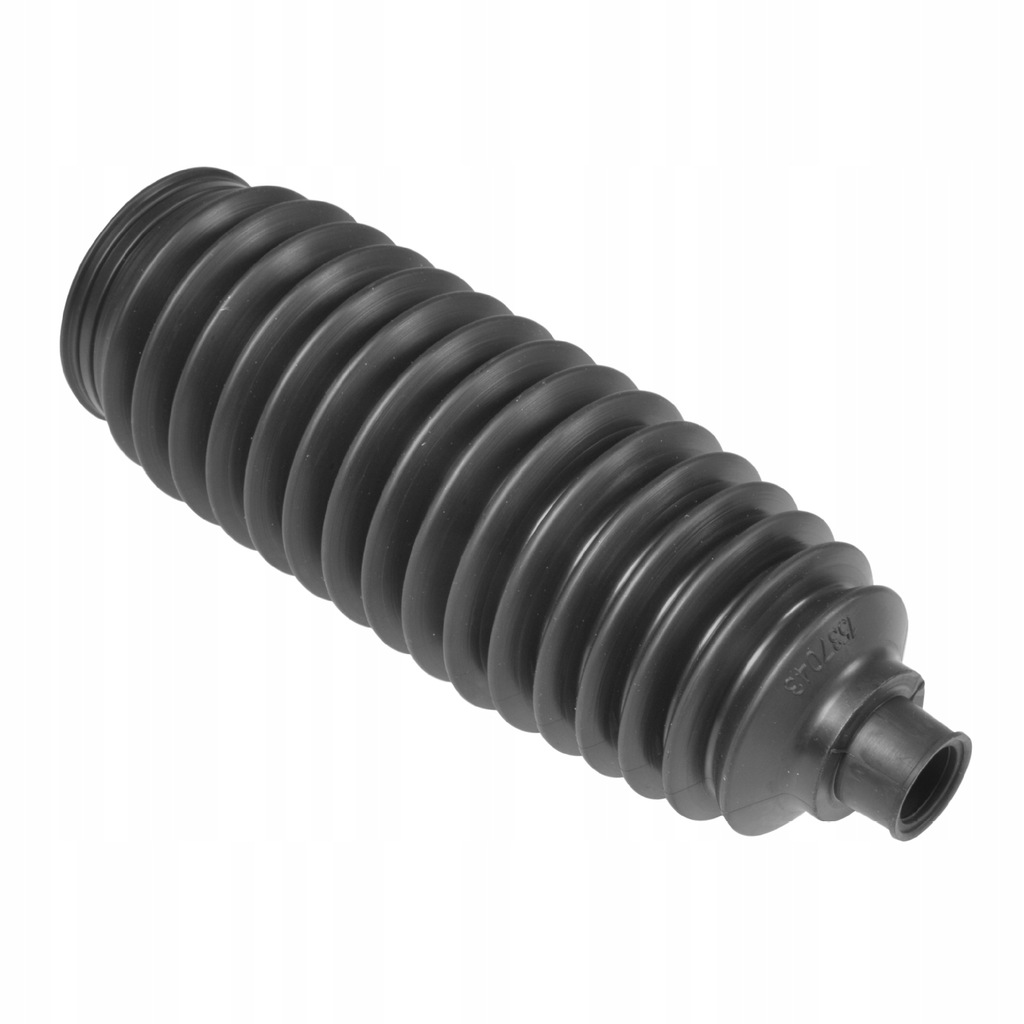 фото №14, Blue print защита редуктор рулевого toyota fortuner hilux hilux