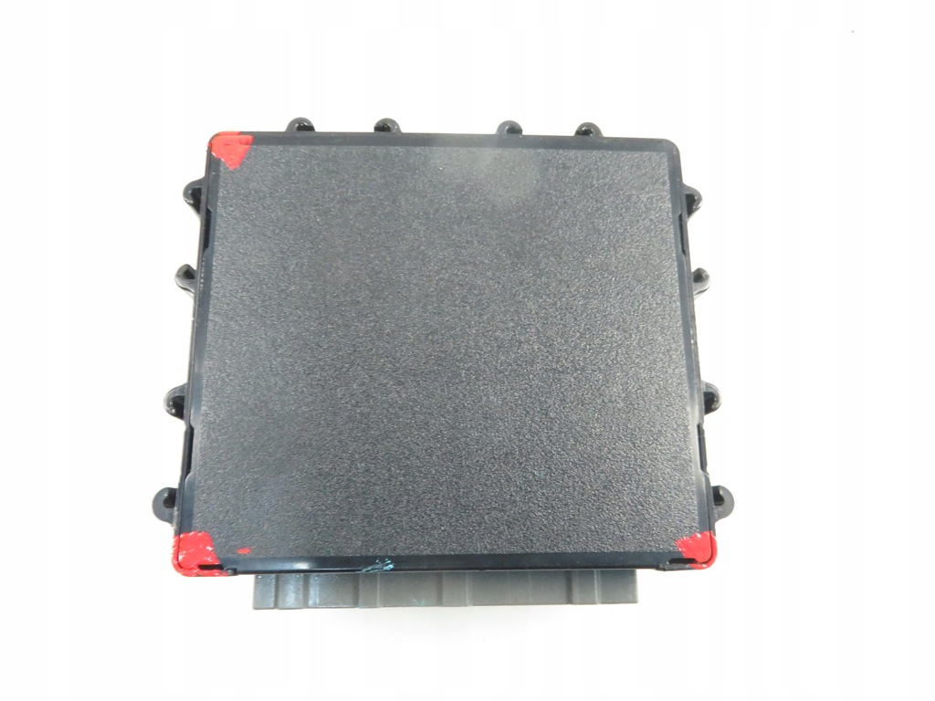 фото №5, Модуль keyless hyundai sonata vi 954803q501