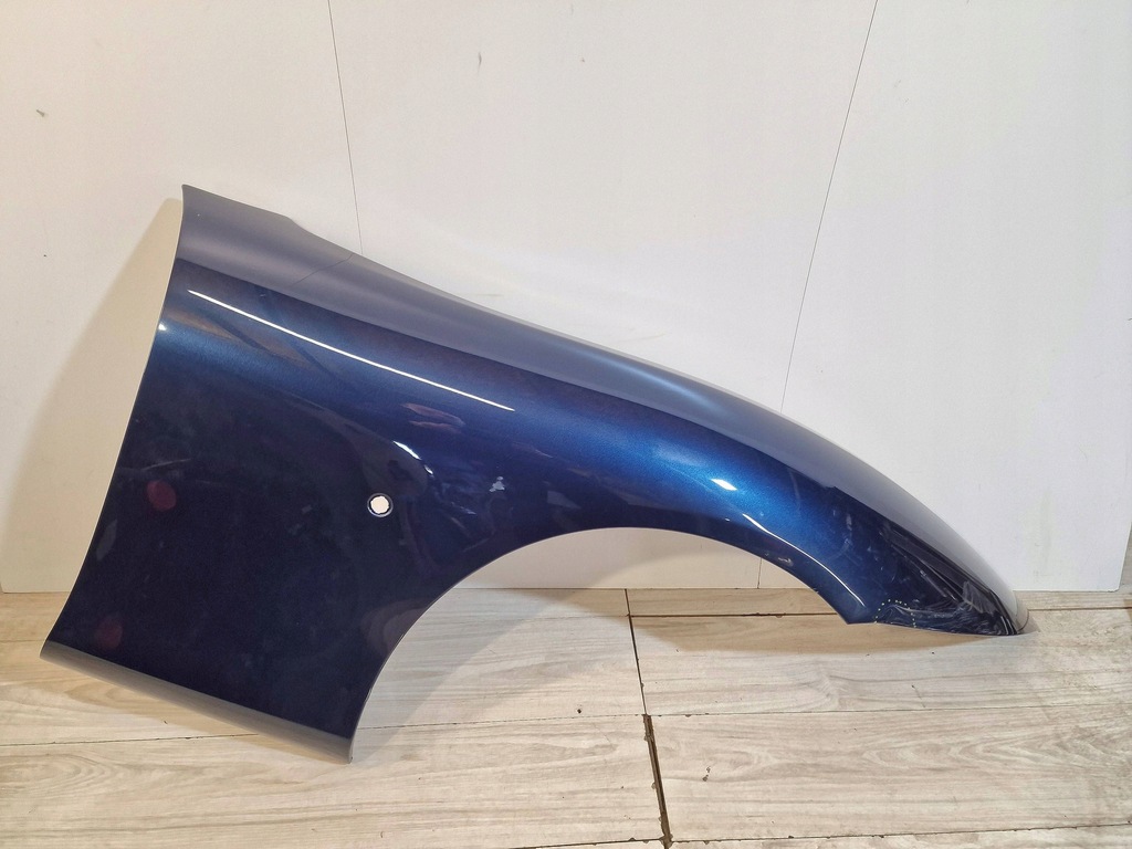 фото №1, Ferrari roma 985882963 крила правий передній