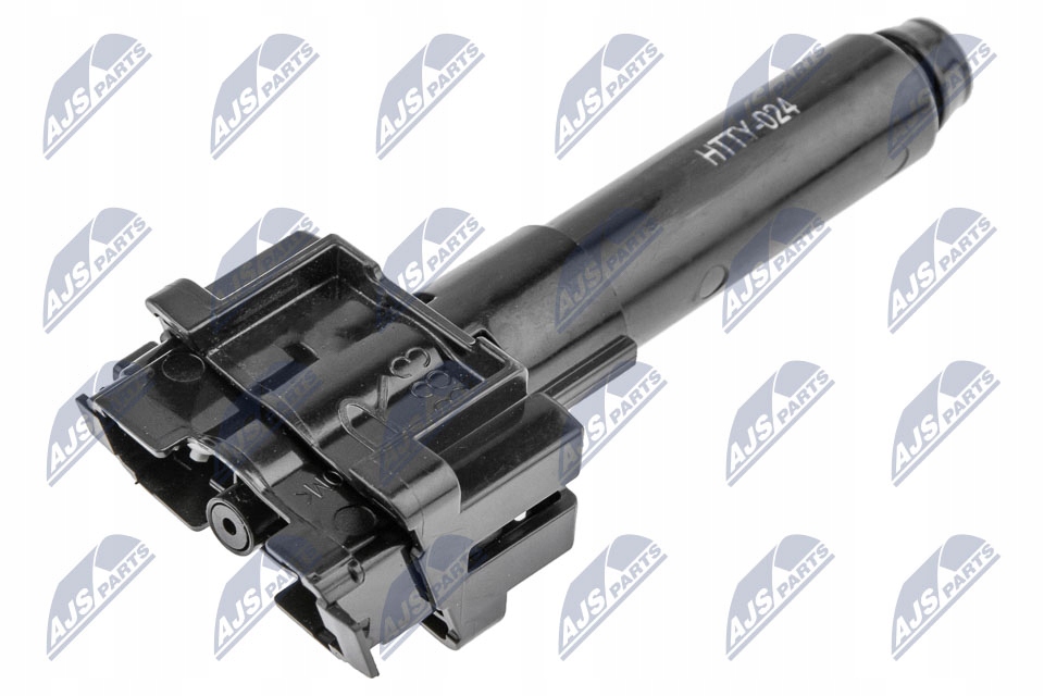 фото №2, Омыватель фара toyota camry 12- /правый/