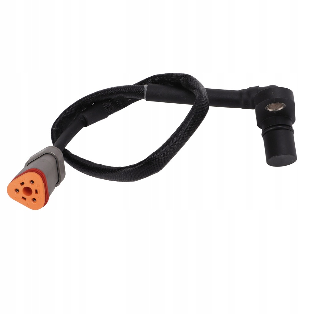 фото №8, Датчик швидкості abs 715900314 420265621 420265625 420265626 420265629