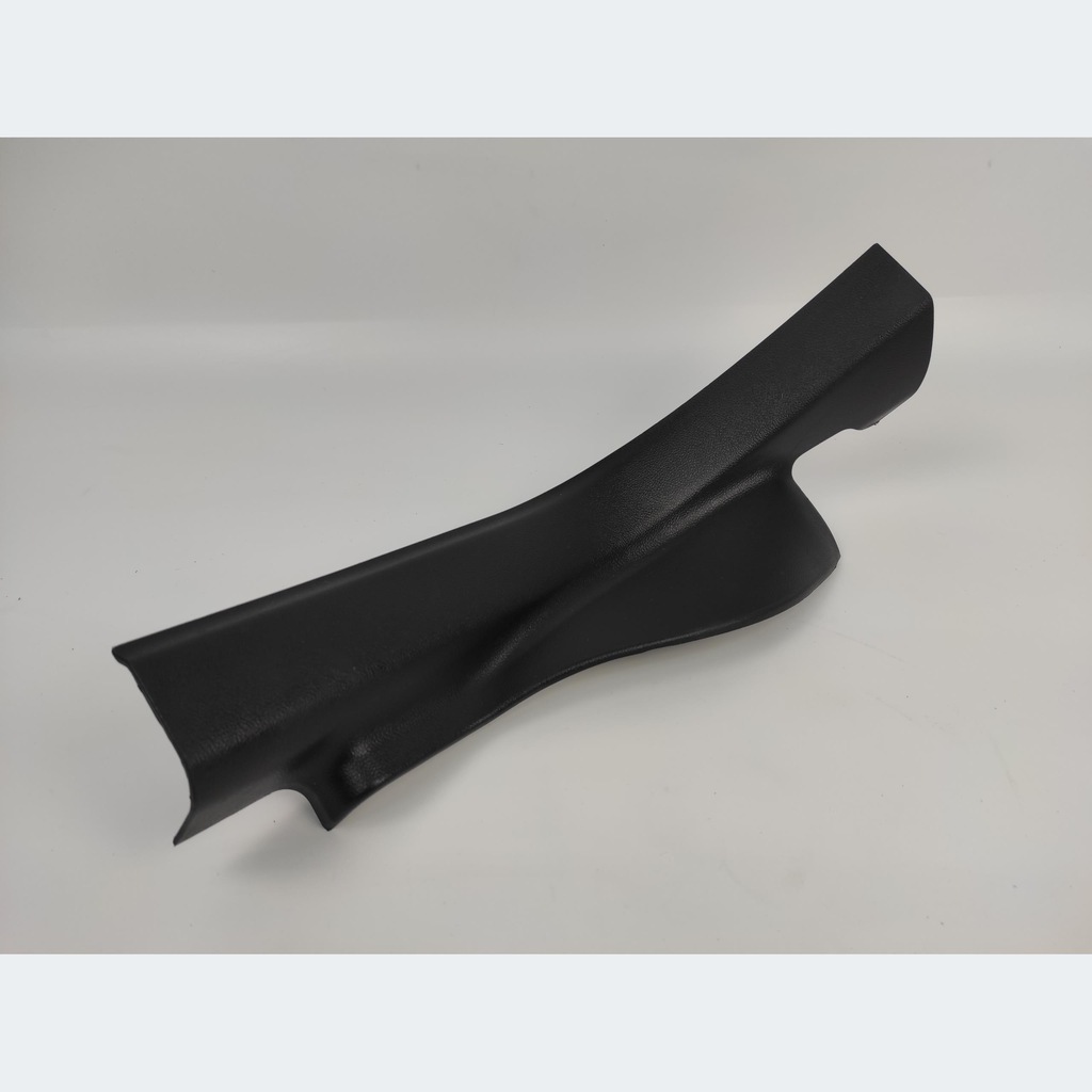 фото №1, Молдинг поріг права задня opel mokka a x