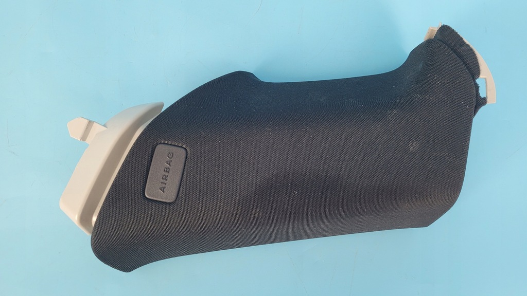 фото №13, Mercedes eqe 350+ 23r захист накладка обшивка стійка c праве a2956905600