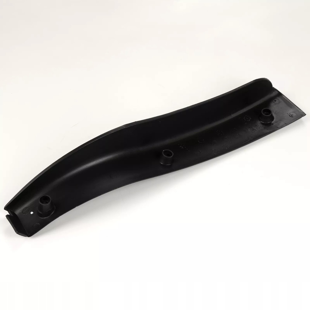 фото №7, Захист поріг права 1300183808 boxer 2001