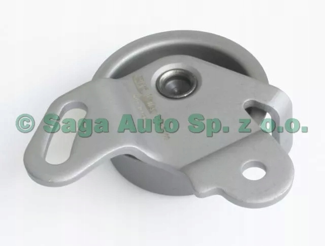 фото №1, Натягувач ремінь розподільного валу 21-06009v