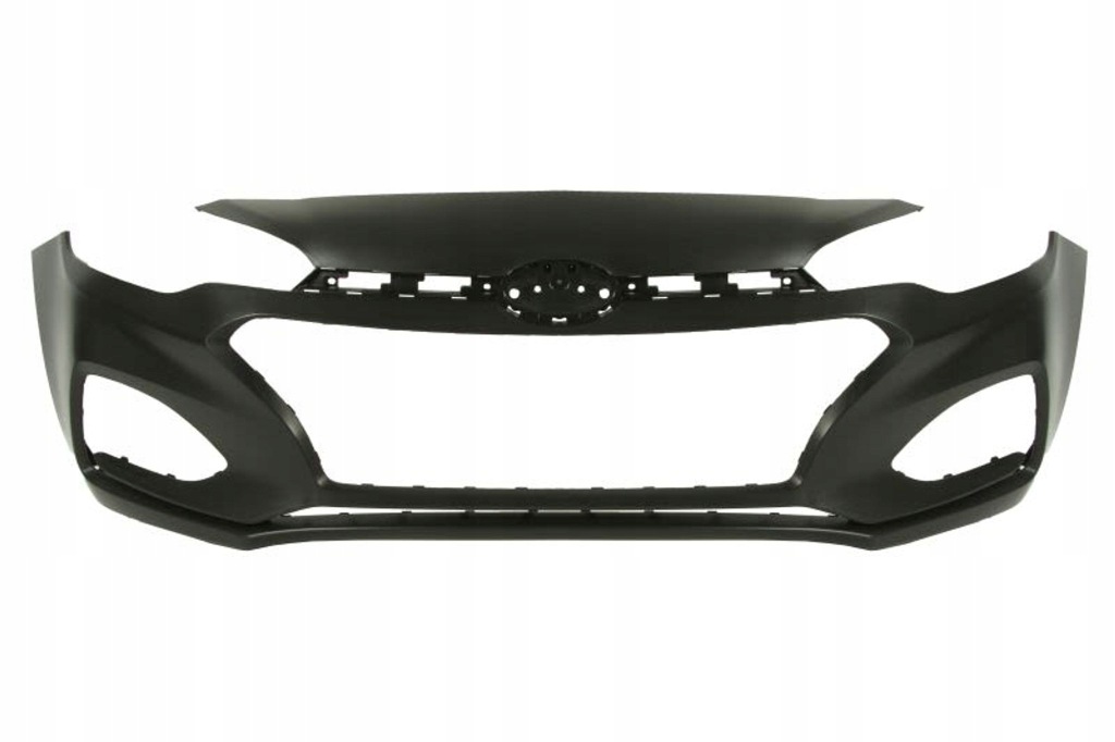 фото №1, Бампер 5510-00-3130905q