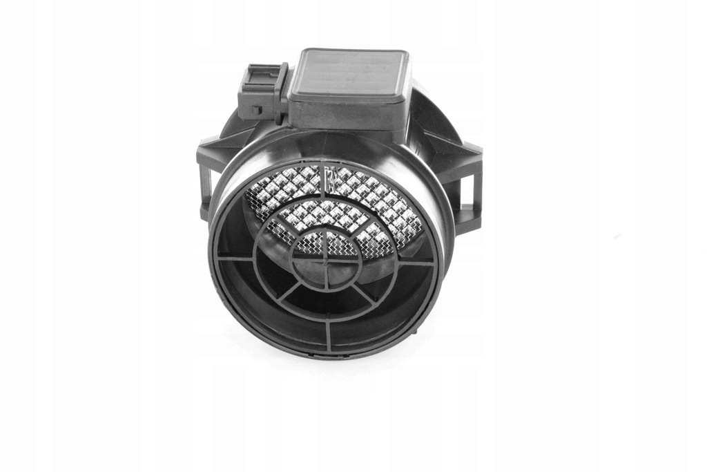 фото №12, Gh gh-721539 расходомер массовый воздуха