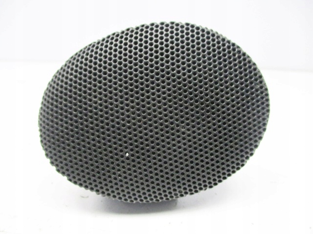 фото №1, Alhambra i 96-00r динамик консоли правый