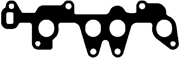фото №1, Elring 375.160 прокладка, коллектор впускной