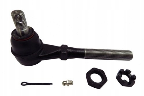 фото №1, Наконечник тяга ford f150 1997-2003