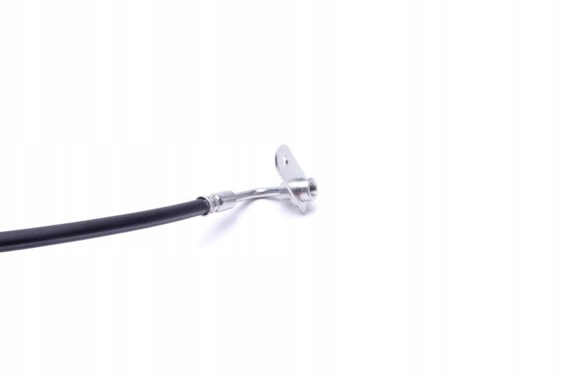 фото №12, Esen skv шланг тормозной перед 5154065d00 suzuki grand vitara i ii