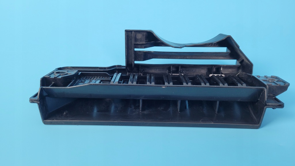 фото №10, Toyota corolla e21 23r 1.8 hybrid впуск фільтра повітря 17753-0t140