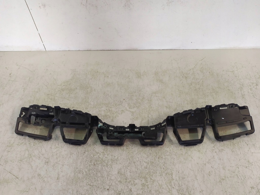 фото №1, Абсорбер заднего бампера renault espace v 850426621r