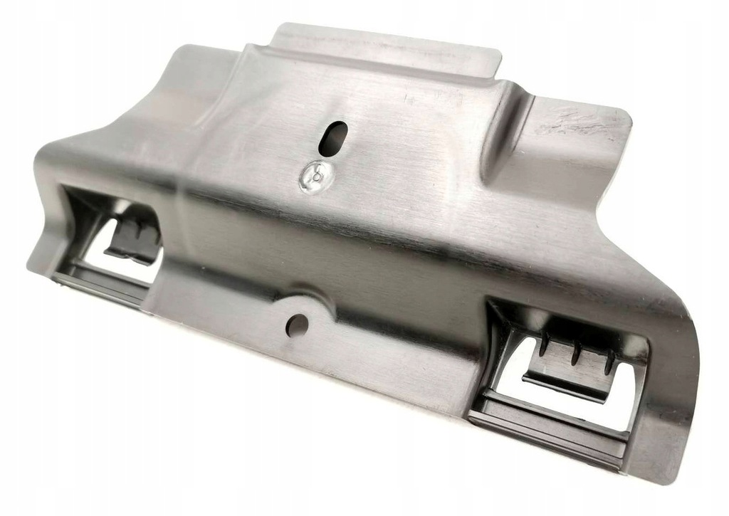 фото №7, Накладка vw id.3 id.4 id.5 seat born skoda enyaq 1ea825271 новий org