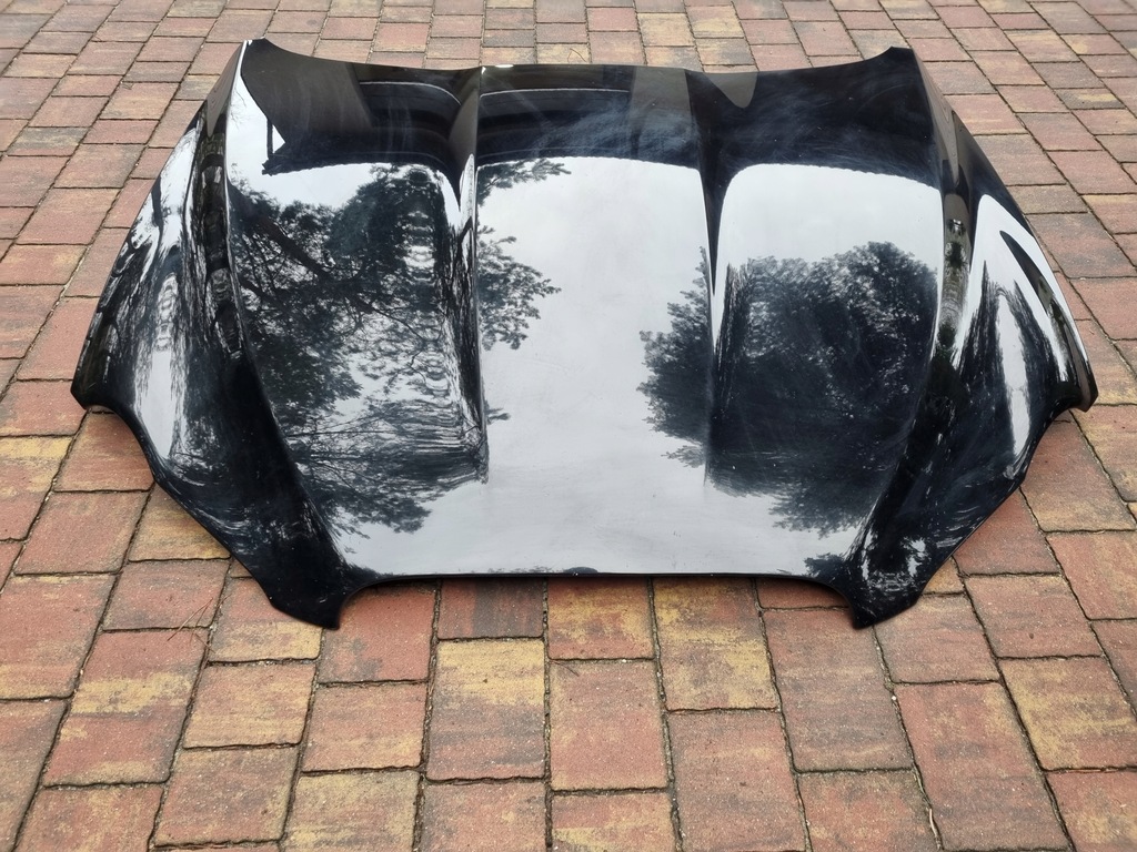 фото №1, Капот петли jaguar xf x250