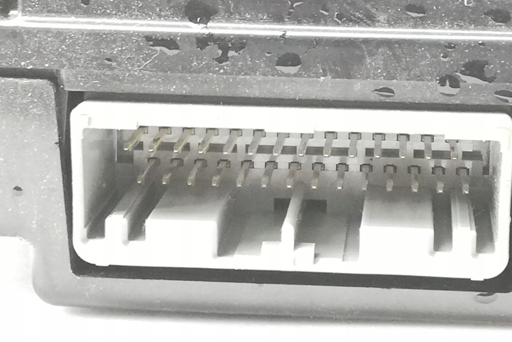 фото №1, Модуль блютуз honda accord viii cu 39770tl0g010m1 2.2l дизель 110kw 2010