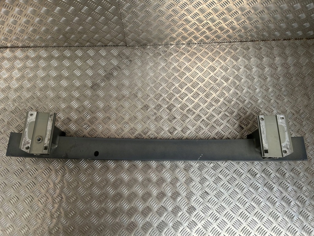 Купить Volvo xc90 2020 поперечина бампера заднего