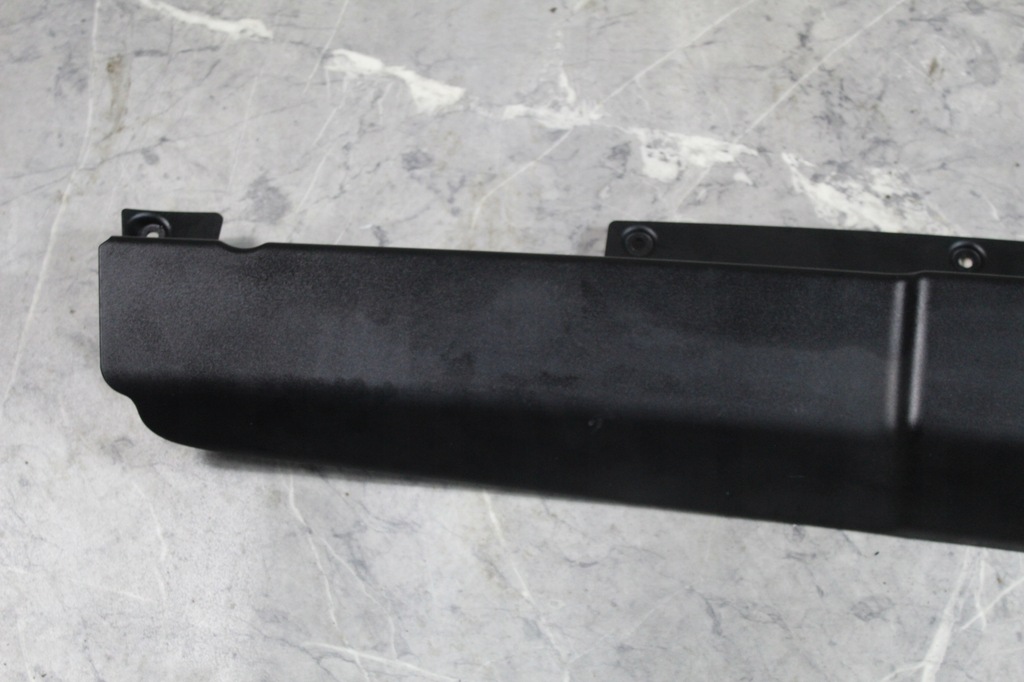 фото №10, Защита солнцезащитная рамы стекло bmw e87 6962895