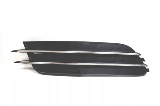 Купить Audi a6 c7 11-14 решётка радиатора решётка w бампер хром l