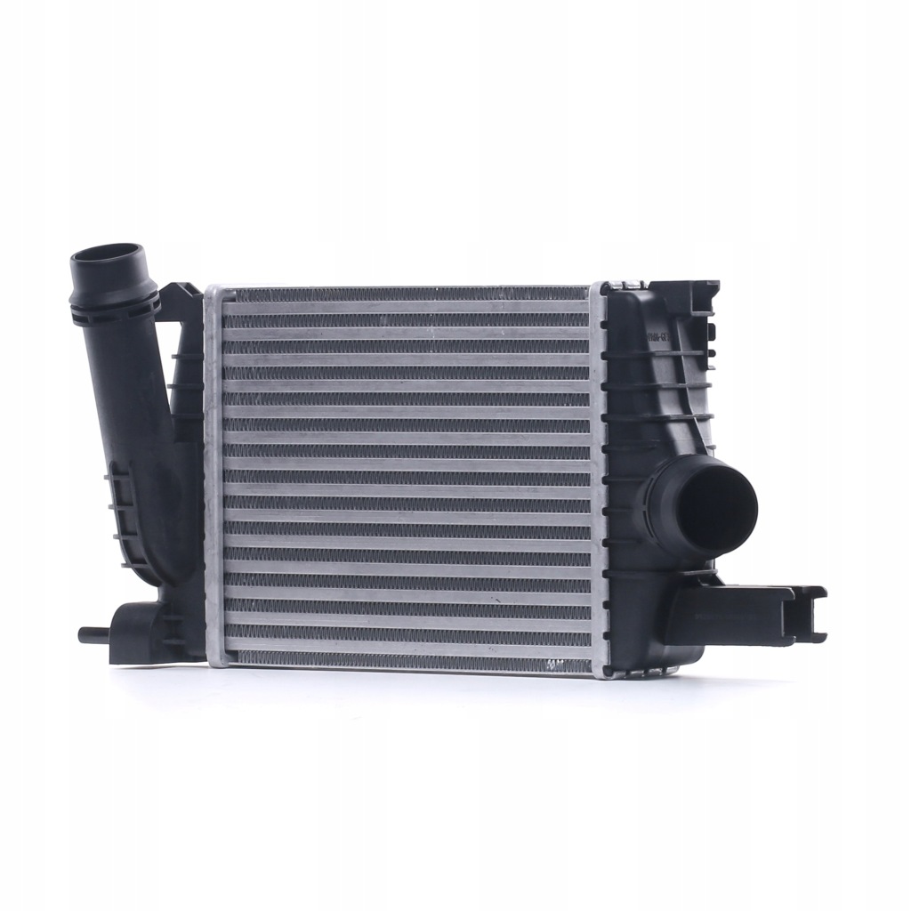 Stark skicc-0890273 інтеркулер до renault clio iv schrägheck bh Ціна