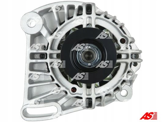 фото №13, As-pl a4075 генератор