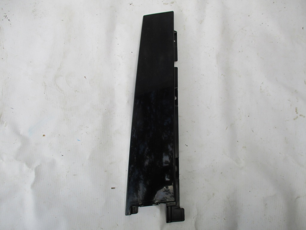 фото №7, Накладка лівий задня ford focus mk3