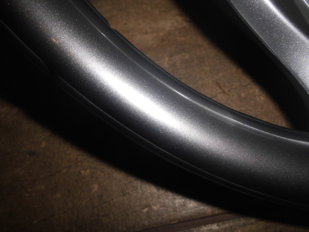 фото №7, Renault captur повітропровід шкіряний