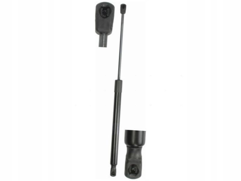 фото №1, Привід пружина багажника stabilus 105194