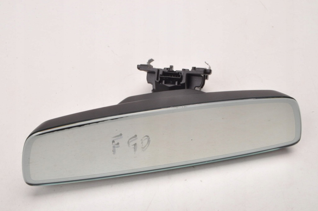 фото №1, Bmw g15 f40 f44 зеркало заднего вида внутреннее 6838309
