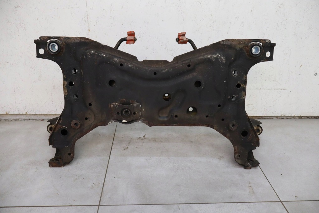 фото №1, Подрамник подрамник подрамник перед mazda 3 bl