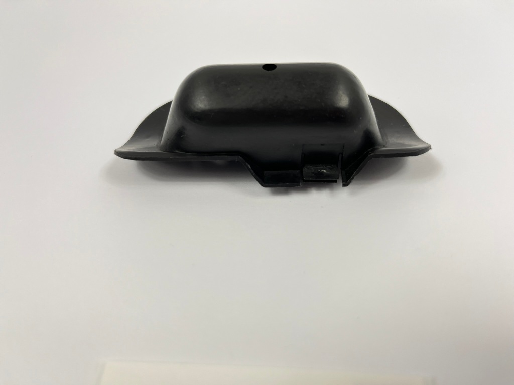 Захист форсунка розпилювача ліва mercedes w124 1248890325 Недорого