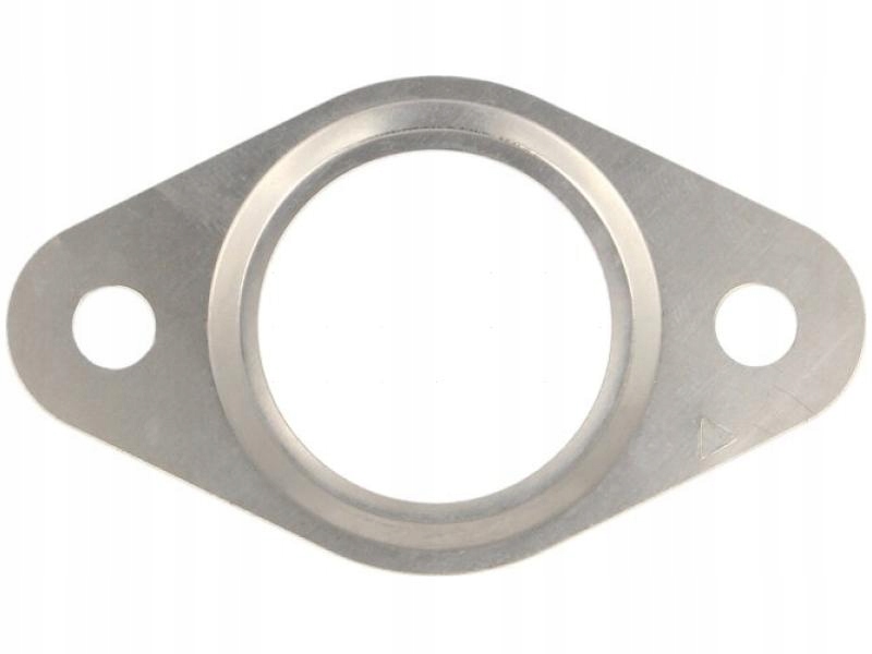 фото №1, Elring 026.860 уплотнение, клапан agr