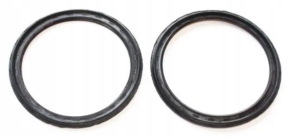 Купити Прокладка насоса оливи 359.190 elring