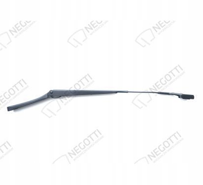 фото №1, Negotti rzod ліва vw golf vi 08-12 golf vi