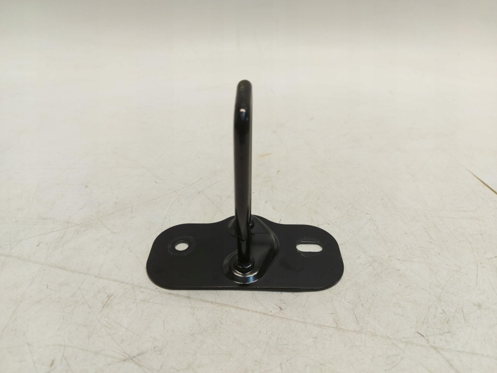 Купить Tesla model 3 iii засов капот