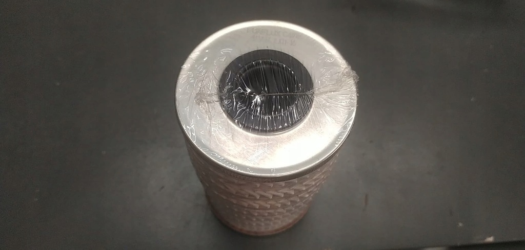 фото №5, Фильтра топлива opel movano b vivaro a 93160736 org