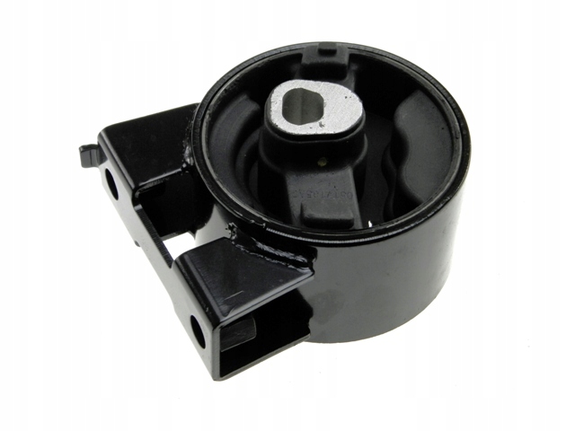 фото №11, Подушка двигателя dodge journey 2.4 3.5 09-