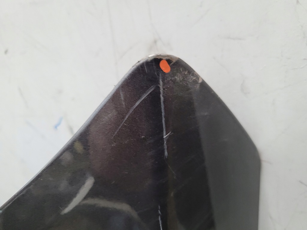 фото №12, Jeep compass 1 lift 11-16 капот крышка двигателя