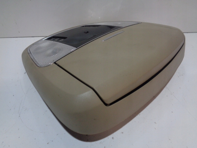 фото №6, Лампа салонна thema ii 11-14 p68146915aa