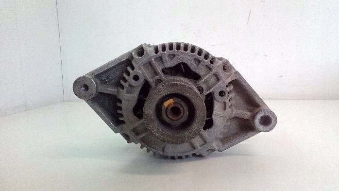 Генератор opel vectra b 1,6 b 0123120001 с Разборки