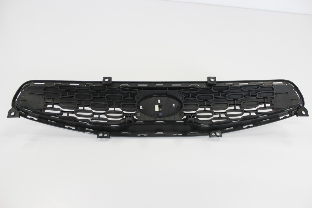 фото №9, Решётка радиатора решётка радиатора kia picanto ii lift 86351-1y500 15 -