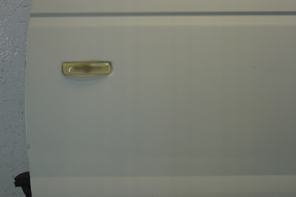 фото №6, Дверь левый перед range rover l320