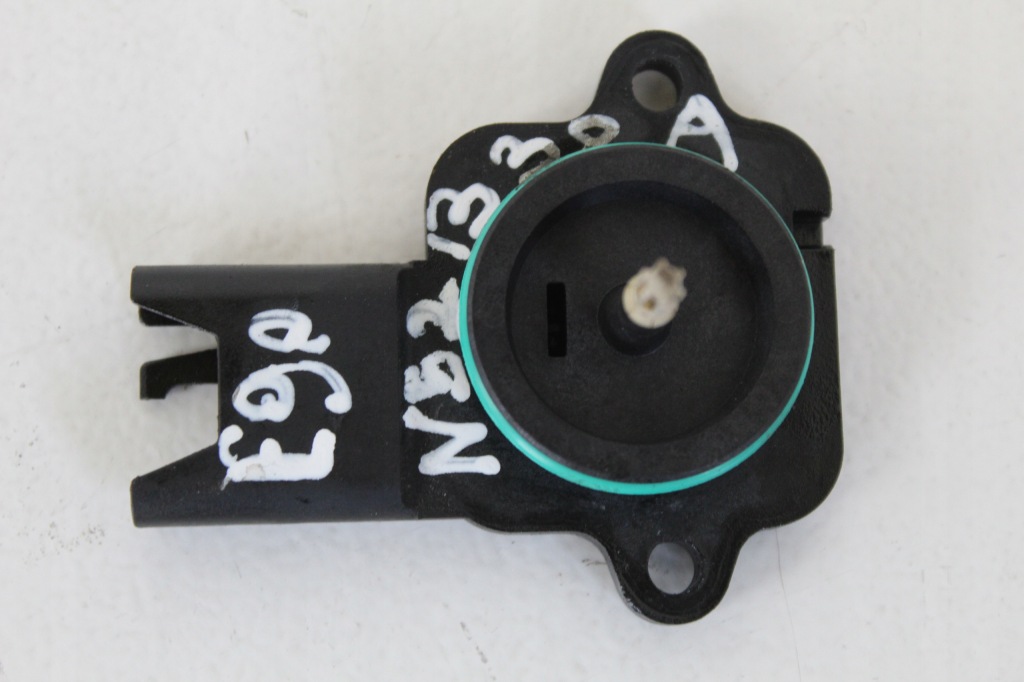 Витратомір bmw e90 e60 e63 n52 7547822 Недорого