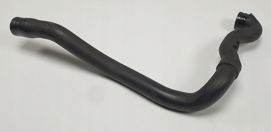 фото №2, Wąż труба wody volvo v70 ii 2.5 t